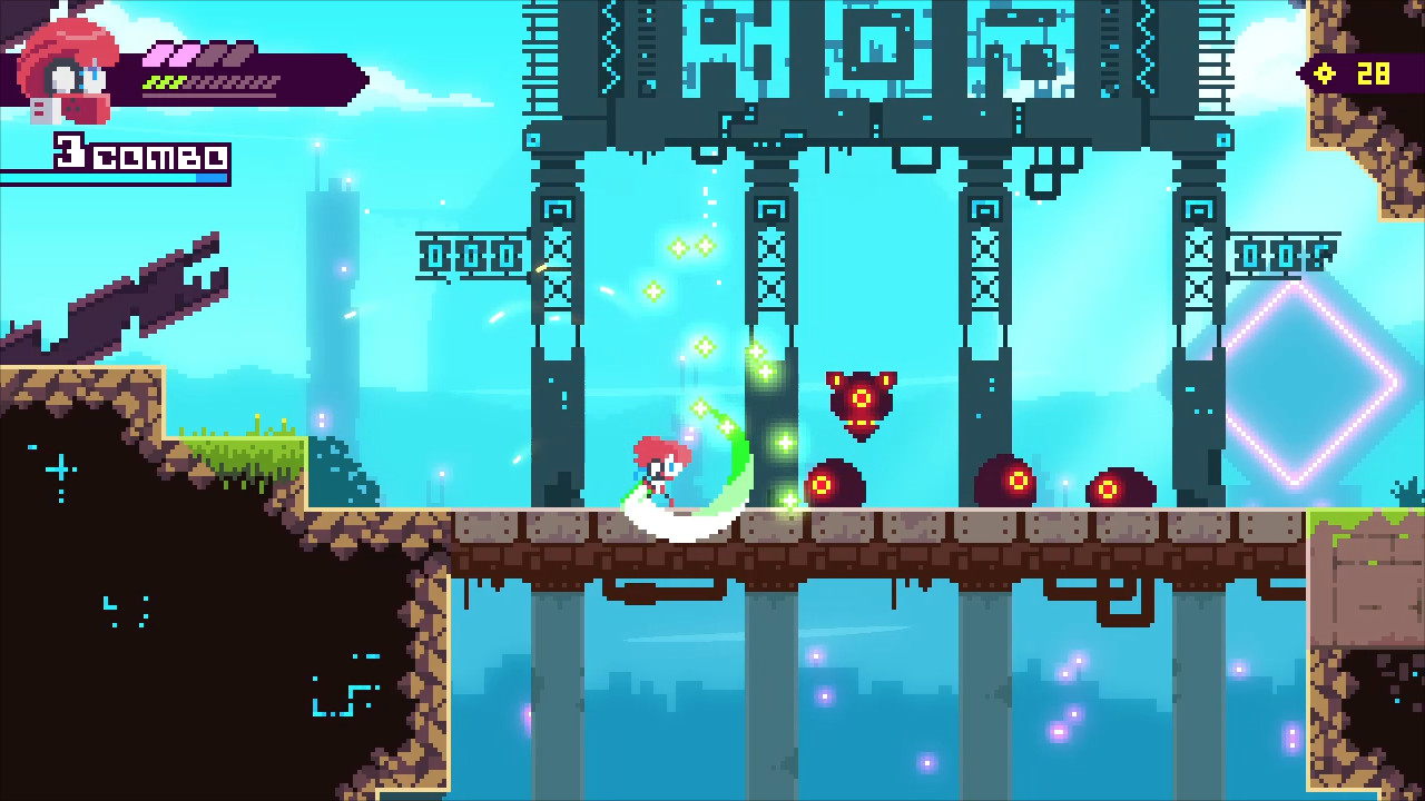 幻希露比|官方中文|V1.0.7|解压即撸