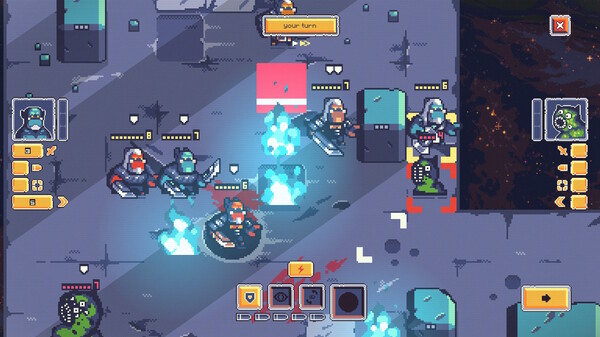 干翻人类|官方中文|Build.19105177+全DLC|解压即撸