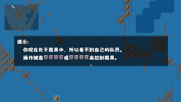 终末回响|豪华中文|Build.19176216-幽月轮舞-碎星斩光|解压即撸