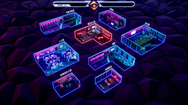 Ctrl Alt Deal|官方中文|Build.19332954|解压即撸