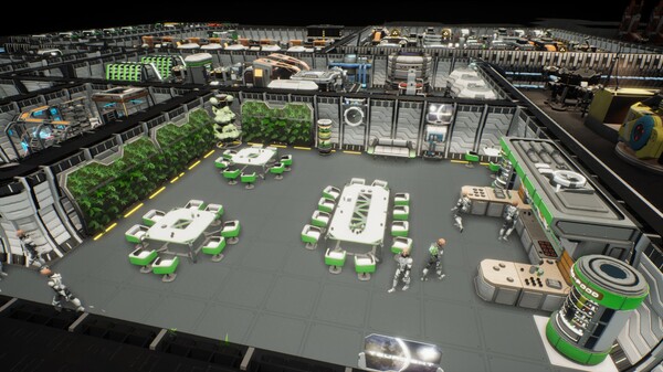 地壳 The Crust|官方中文|Build.19333718+全DLC|解压即撸