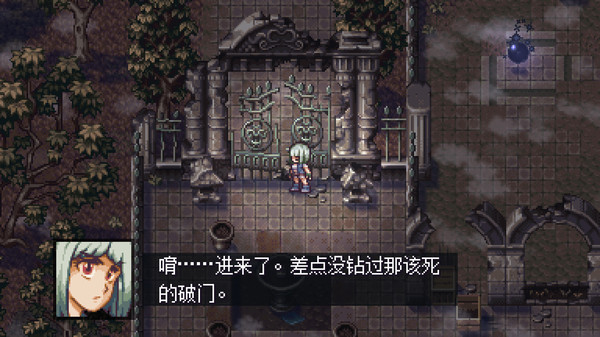 今宵邪灵夜|豪华中文|Build19375890-丧潮追命-弹雨狂袭+全DLC-支持手柄|解压即撸