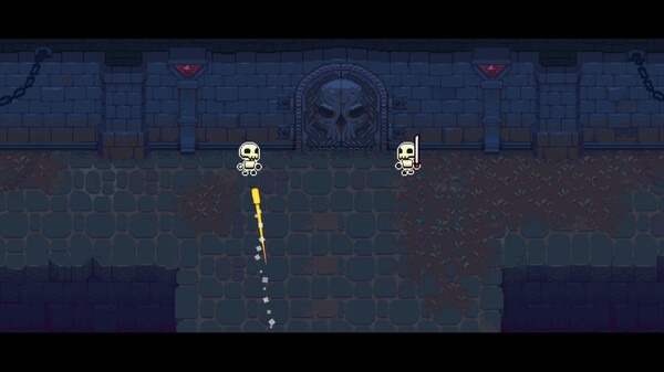 地牢之魂 Soul of the Dungeon|官方中文|Build.19443425|解压即撸