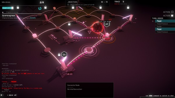 午夜协议|官方中文|V1.3.1|安装即撸