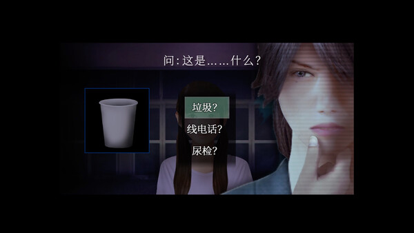 死期欲 梦魅辉在梦境|官方中文|Build.19478533|解压即撸
