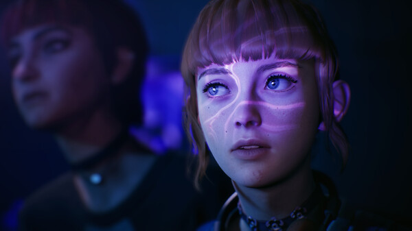 失落记录 绽放与愤怒|豪华中文|Build.19317136+预购特典+全DLC-支持手柄|解压即撸