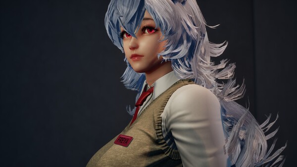 狼伴侣 Wolf Mate|官方中文|Build.19715856+全DLC|解压即撸
