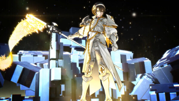 暗徒誓约|官方中文|Build.18815599+全DLC+全服装|解压即撸