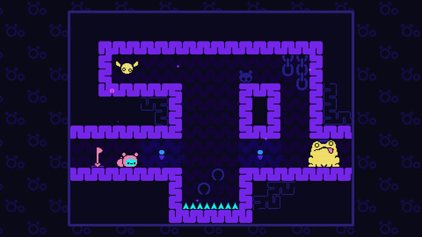 Öoo|官方中文|Build.19564199|解压即撸