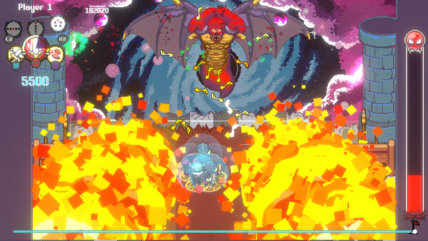 邪恶遗产 Legacy of Evil|官方中文|Build.19617724+全DLC|解压即撸