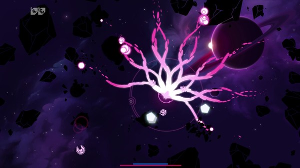 新星漂移|官方中文|Build.19702647-寰宇裂波-流焰之殇|解压即撸