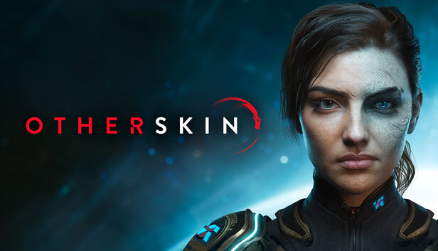 异族之肤 Otherskin|官方中文|Build.19817814+全DLC|解压即撸