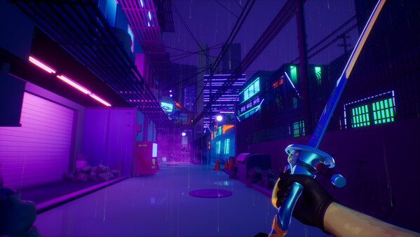 东京地下杀手|官方中文|Build.19868492+全DLC|解压即撸