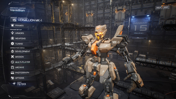 M.A.S.S 建造者|豪华中文|Build.20064677-薄雾掠影-狂风怒吼+全DLC|解压即撸