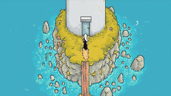 爱氏物语|豪华中文|Build.19894518-斩空裂刃-苍炎爆轮+全DLC|解压即撸