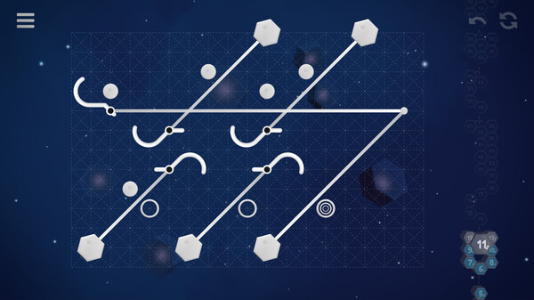 冰钩 1+2+3|官方中文|解压即撸