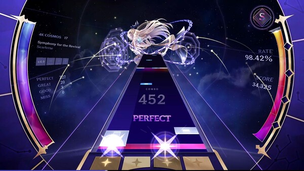 KALPA Cosmic Symphony|豪华中文|Build.20222177+全DLC|解压即撸