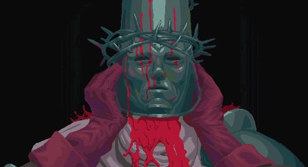 神之亵渎|官方中文|Build.20206233-幻影契约-禁忌行者+全DLC-最终版+修改器|解压即撸