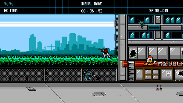 丧尸兵团|官方中文|Build.20319266-炎狱狂涌-骸火疾冲|解压即撸