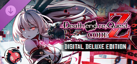 死亡终局 轮回试炼 代码Z|豪华中文|Build.20121397+全DLC|解压即撸