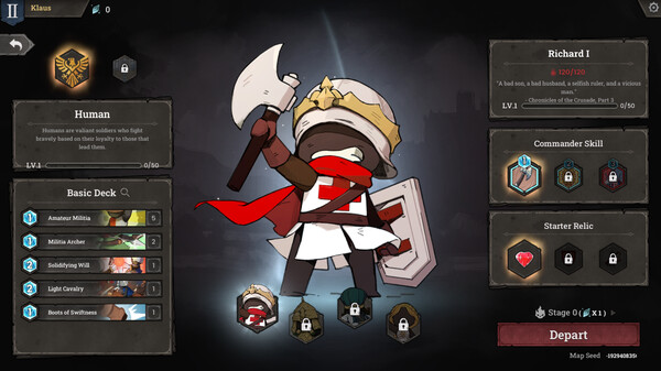 牌兵布阵|官方中文|Build.20380853-军势重燃-怒火交锋|解压即撸