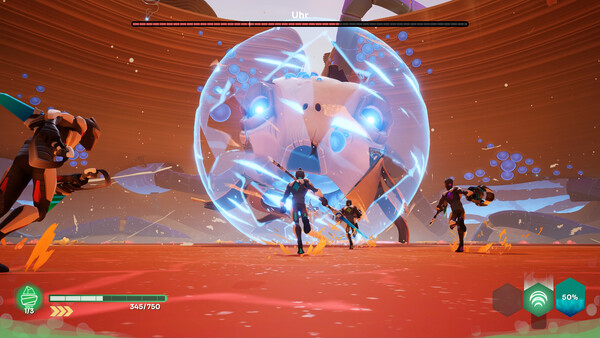 破神者|官方中文|Build.20302905+全DLC|解压即撸