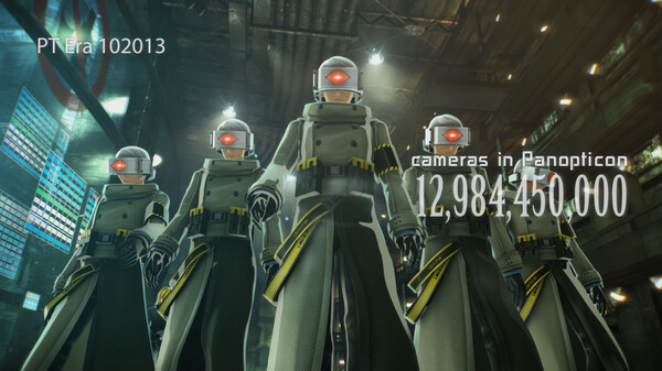 自由战争 复刻版 贡献组合版|豪华中文|Build.20619234+全DLC|解压即撸