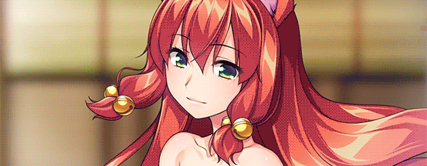 女装创世记/官方中文/完美学习版
