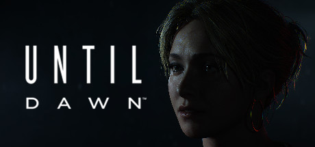 直到黎明 Until Dawn™|豪华中文|Build.20076348+全DLC-支持手柄|解压即撸