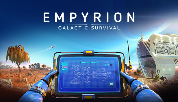 帝国霸业 银河生存|官方中文|V1.14.1+黑暗派系DLC+全DLC|解压即撸