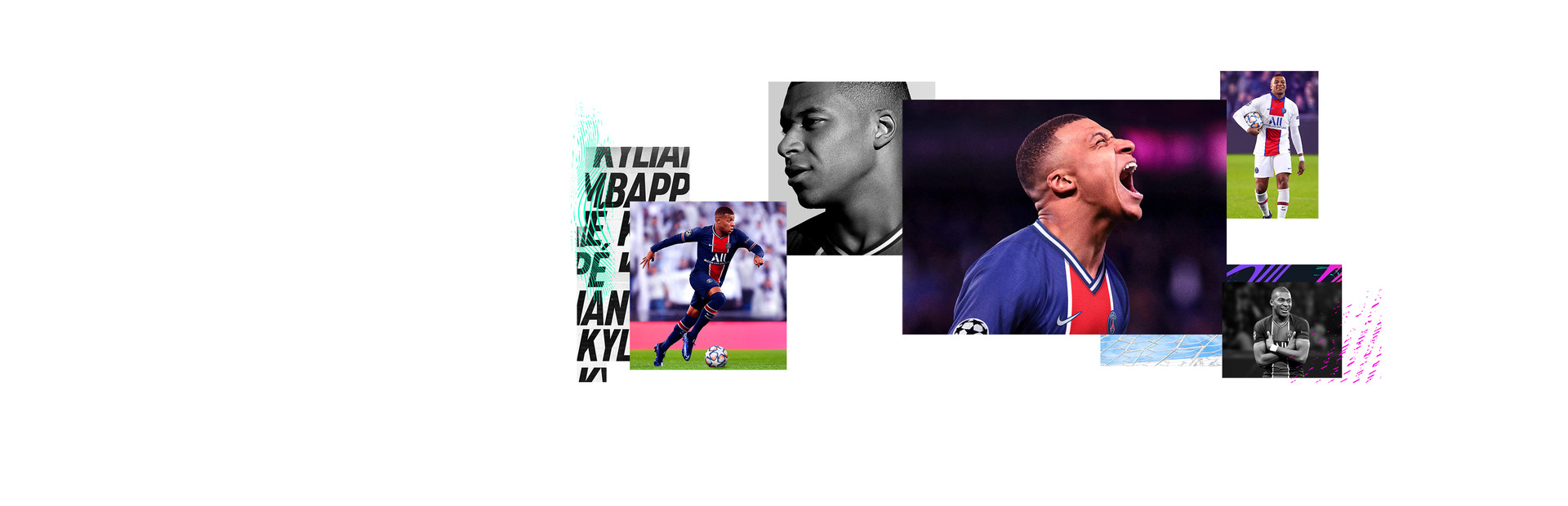 FIFA 21 终极版|中字-国语|V1.0.72.32477+整合大补+全DLC-支持手柄|解压即撸