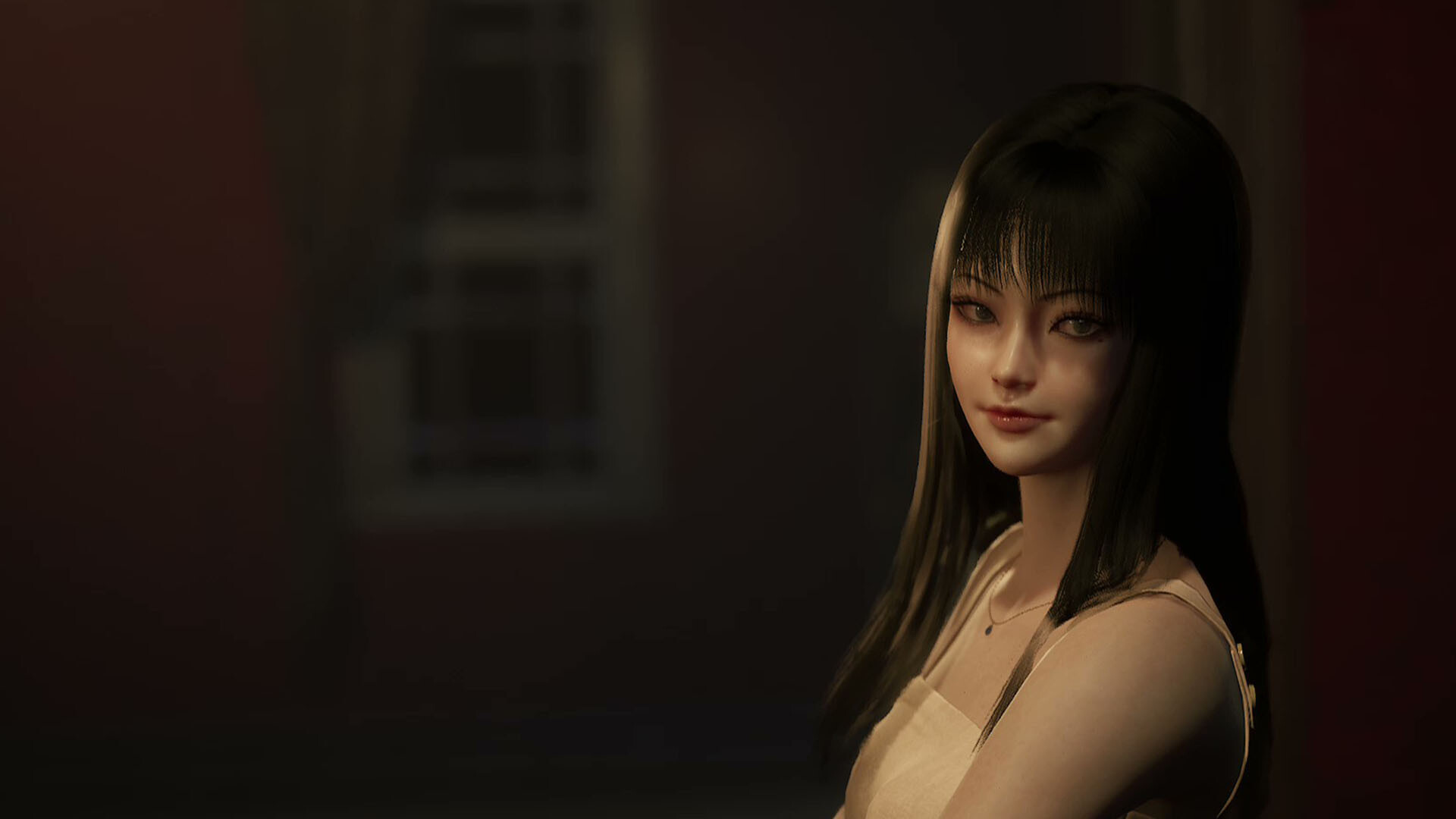 伊藤润二狂热 无止的囹圄|官方中文|Build.20962275+全DLC|解压即撸