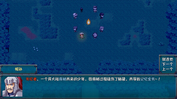 刷啊刷|官方中文|Build.21001395-妙法天成-神兵炼域|解压即撸