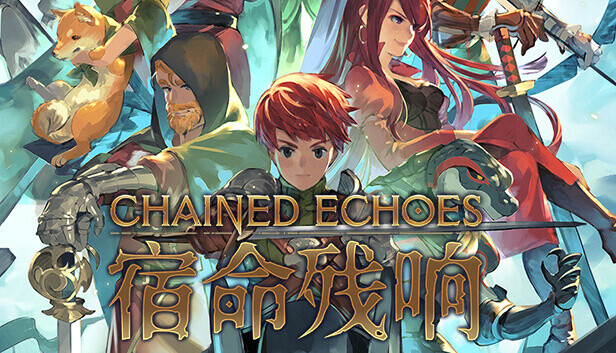 宿命残响|官方中文|Build.21147362+艾尔兰特余烬DLC-凌驾众生-神之烙印|解压即撸