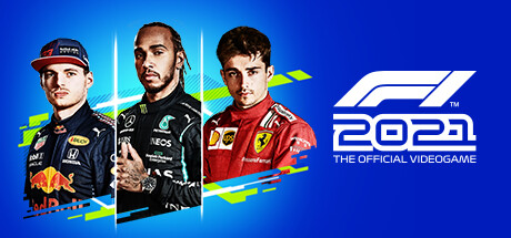 F1® 2021 豪华数字版|中字-国语|V1.18.874931+全DLC-支持手柄|解压即撸