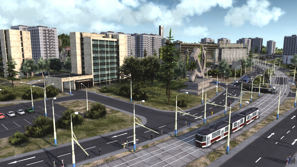 工人与资源 苏维埃共和国|官方中文|Build.21214710+早期探索DLC+全DLC|解压即撸