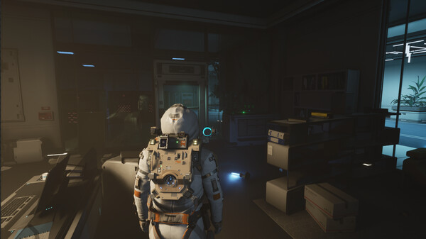 演灭 EVOTINCTION|官方中文|Build.20625463+全DLC|解压即撸