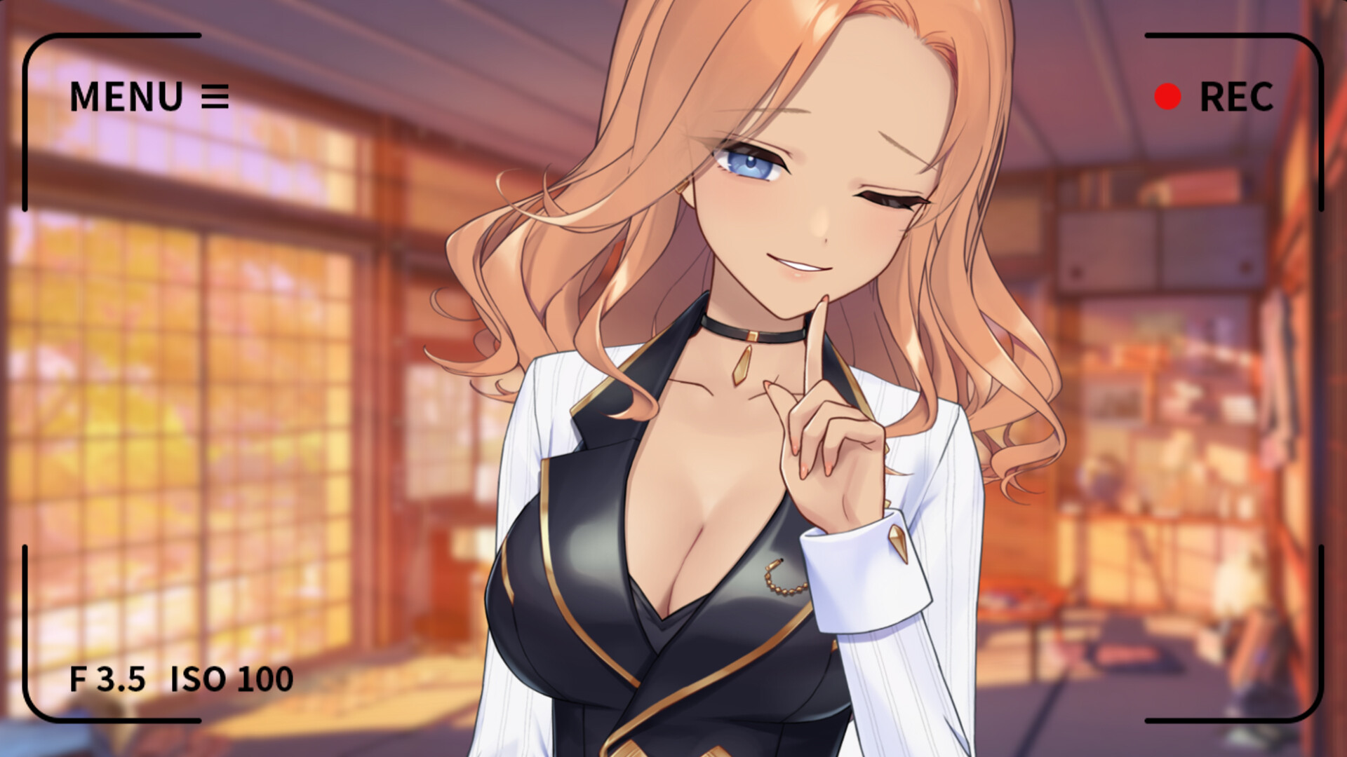 你的另一个老婆|豪华中文|Build.21315670+支持者DLC|解压即撸