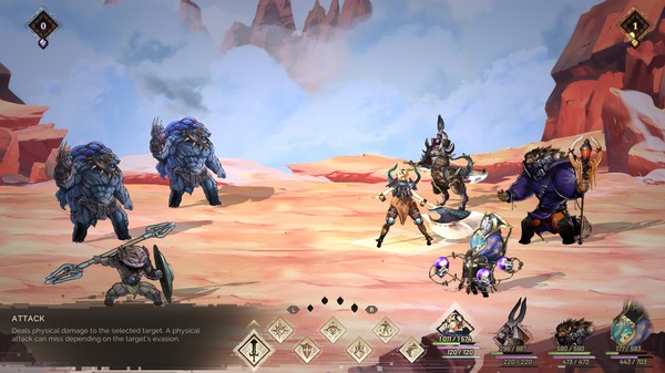 星位继承者|官方中文|Build.20305822-云涌剑影-刀破苍穹+全DLC|解压即撸