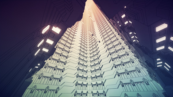 多重花园|官方中文|V1.1.0.17370|解压即撸
