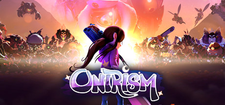 Onirism|豪华中文|Build.21338166+全DLC|解压即撸