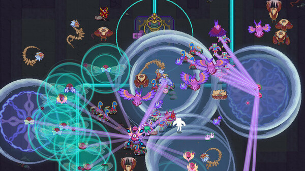 原点计划 血肉工匠|官方中文|Build.21003646+全DLC|解压即撸