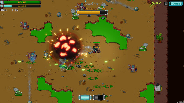 炮舰外交|官方中文|Build.21245162+全DLC|解压即撸