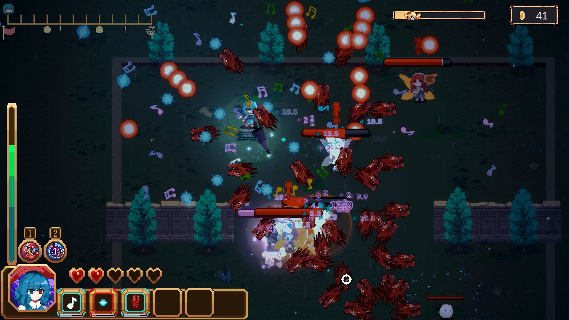 东方醉游稽传|豪华中文|Build.21323385+全DLC|解压即撸