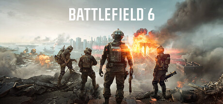 战地风云™ 6 豪华战役版|中字-国语|V1.0.39Fix+全DLC+预购奖励|解压即撸