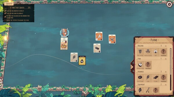 酋长的野望|官方中文|Build.21358278+全DLC|解压即撸