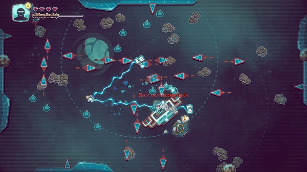 咖啡星矿工|官方中文|Build.21293585+全DLC|解压即撸