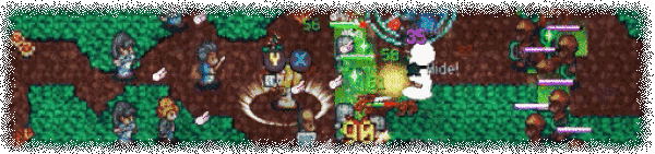 奇幻东征|官方中文|VSR2.7.8HF+全DLC|解压即撸