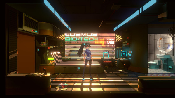 纪元 变异|豪华中文|Build.21663399-收藏家礼包DLC-裂空重塑-枪刃协奏+全DLC|解压即撸