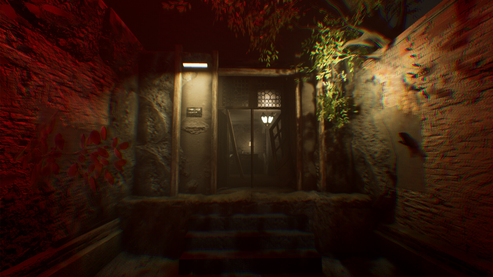 第九藏骨堂|官方中文|Build.21653721+全DLC|解压即撸